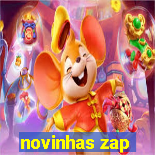 novinhas zap